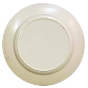 Unnamed (Cartouches & Posies) by Unknown Maker 