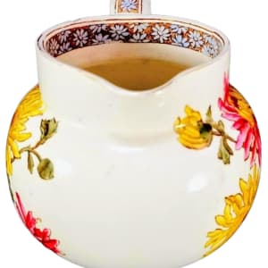 Meg Merriles by A. Bullock & Co. 