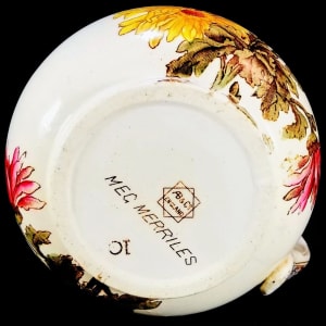 Meg Merriles by A. Bullock & Co. 