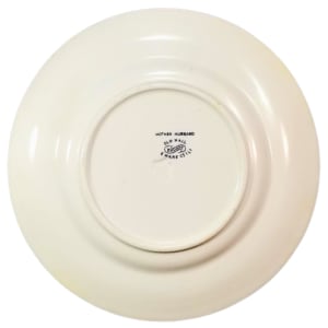 Mother Hubbard by Old Hall Earthenware Co. Ltd. 