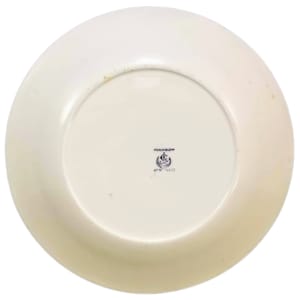 Peach Blox by George Jones & Sons 