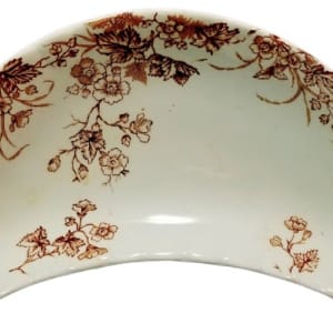 Charm by John Edwards & Co.