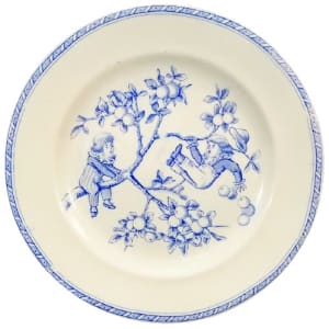 Daffodil by W. H. Grindley & Co.