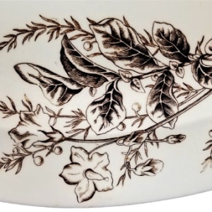 Kent by George Jones & Sons 