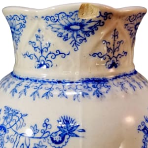 Fife by Smith, Ford & Jones 