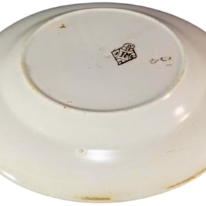 Greek by Brownhills Pottery Co. 