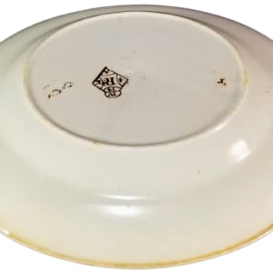 Greek by Brownhills Pottery Co. 