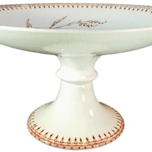 Aquatic by Powell & Bishop  Image: Side