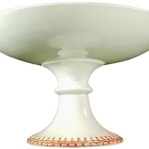 Aquatic by Powell & Bishop  Image: Side