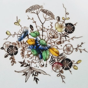 Sylvan by Gildea & Walker 
