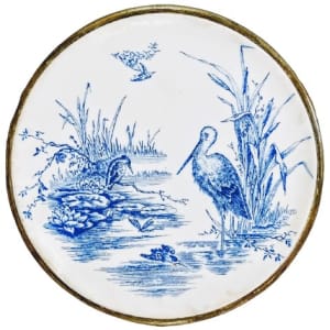 Osborne by Thomas Elsmore & Son