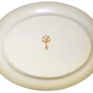 Japanese by W. H. Grindley & Co. 