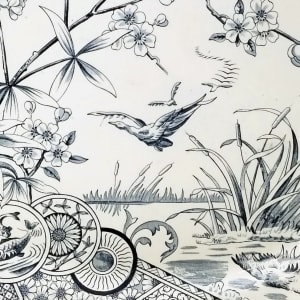 Erie by Thomas Till & Sons 
