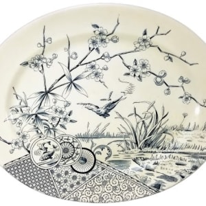 Erie by Thomas Till & Sons