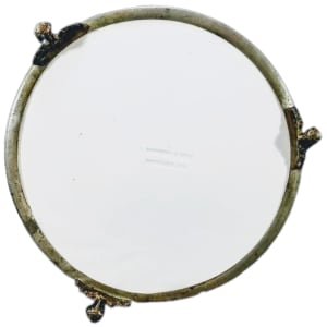 Osborne by Thomas Elsmore & Son 