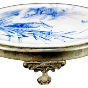 Osborne by Thomas Elsmore & Son 