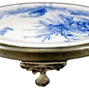 Osborne by Thomas Elsmore & Son 