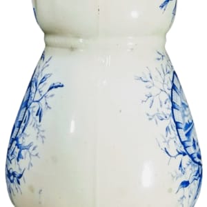 Seaweed by Whittaker & Co. 