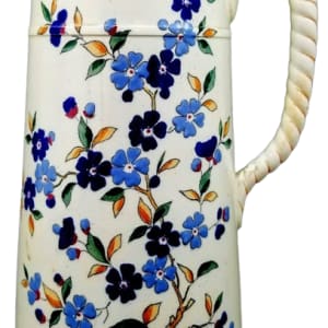 Phlox by Unknown Maker, Image 3.