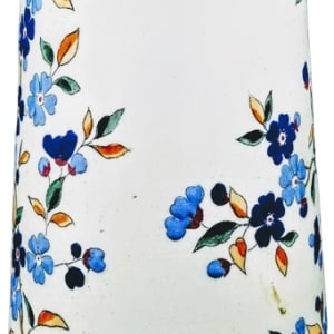 Phlox by Unknown Maker, Image 4.