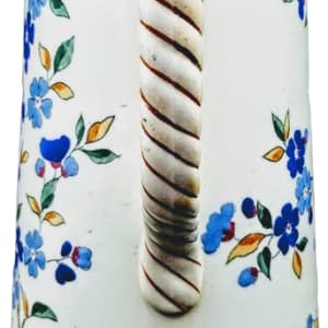 Phlox by Unknown Maker, Image 2.