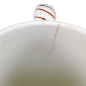 Phlox by Unknown Maker, Image 8.