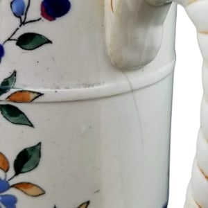 Phlox by Unknown Maker, Image 9.