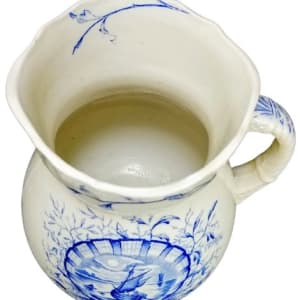 Seaweed by Whittaker & Co. 