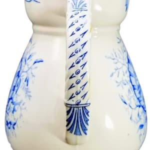 Seaweed by Whittaker & Co. 