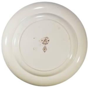 Regent by Bates, Gildea & Walker 