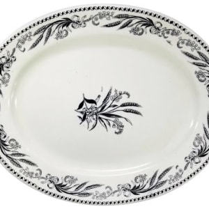 Cobden by E. F. Bodley & Son