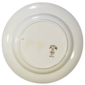 Pavia by Benjamin & Sampson Hancock, Image 5.