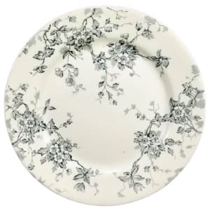 Celia by Wedgwood & Co.