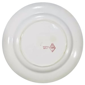 Kioto by Brownhills Pottery Co. 