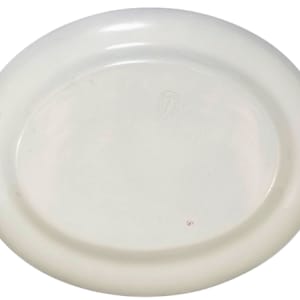 Spray by Pinder, Bourne & Co.  Image: Underside