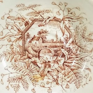 Alton by Whittaker & Co.  Image: Detail