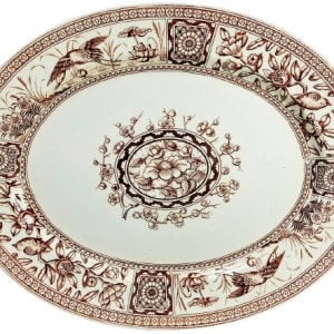 Iolanthe by Davenport