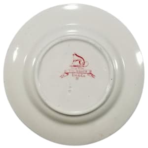 The Bower by Edge, Malkin & Co. 