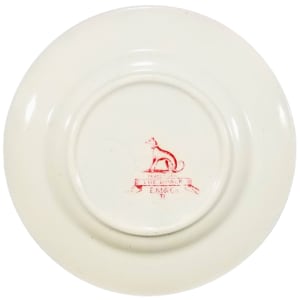 The Bower by Edge, Malkin & Co., Image 5.