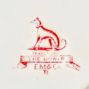 The Bower by Edge, Malkin & Co., Image 6.