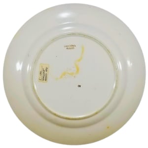 Kudos by Doulton & Co. 