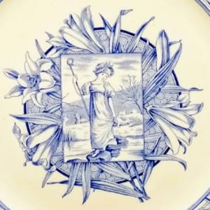 Kathleen by Gildea & Walker 