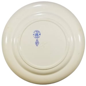 Kathleen by Gildea & Walker 