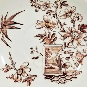 Kenilworth by H. Alcock & Co. 