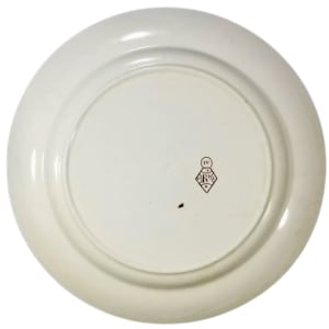 Pandora by Pratt & Simpson, Image 2.