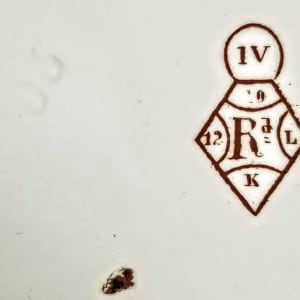 Pandora by Pratt & Simpson, Image 3.