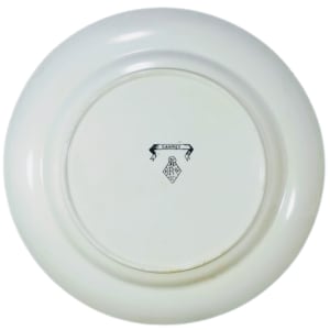 Cannes by Hall & Read, Image 2.