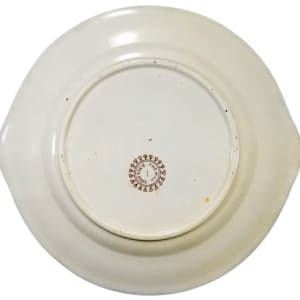 The Mill by David Methven & Sons 