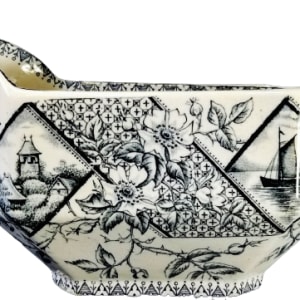 Etruria by Whittaker & Co. 