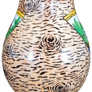 Kioto by Josiah Wedgwood 